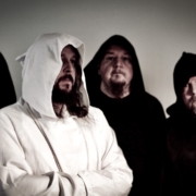 band_The Solitude_2025