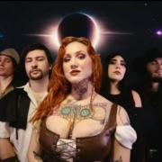 band_Wisher_2025-min