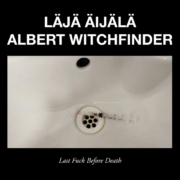 1.90.5-HJZ46ZODY7TSOC2DVK7MTK47OI.0.1-1