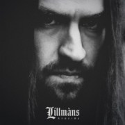 cover_Lillmåns_Remains