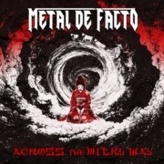 cover_Metal De Facto_Across The Milky Way-min