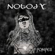 cover_Nobody_POMPEII-min
