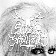 cover_Suzi Sabotage_She-Demon-min