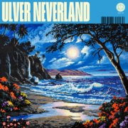 cover_Ulver_Neverland