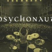 gig_2025-11-16_Psychonaut (AB)