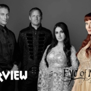 interview_2025_Eye of Melian (Johanna Kurkela)