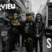 interview_2025_Soen-min