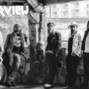 interview_2025_The Empire Strikes