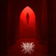 kneel before the death