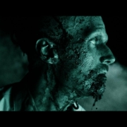 news_2025-12-01_Lamb of God single Parasocial Christ