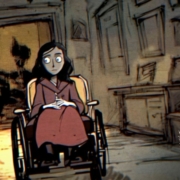 news_2025-12-01_Opeth video chapter 3