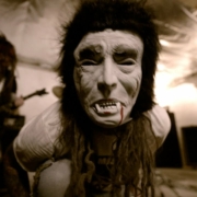 news_2025-12-01_Rob Zombie single Heathen Days