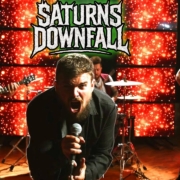 news_2025-12-04_Saturn’s Downfall single Chasing Gravity