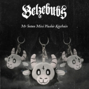 news_2025-12-06_Belzebubs Makeship Mr Satan Keychain plushie-min