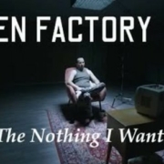 news_2025-12-06_Frozen Factory single The Nothing I Want More