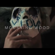 news_2025-12-06_Mourning Wood single A Grave Vacation