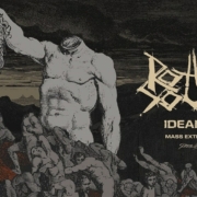 news_2025-12-06_Rotten Sound single Idealist-min