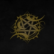 news_2025-12-06_Soulfallen single Thousandfold