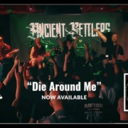 news_2025-12-09_Ancient Settlers video Die Around Me