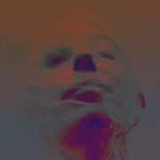 news_2025-12-09_Blackwater Holylight single Involuntary Haze