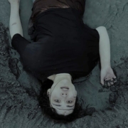 news_2025-12-09_Domhain single My Tomb Beneath The Tide-min