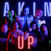 news_2025-12-12_A Cold Paradise single Waking Up