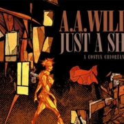 news_2025-12-12_AA Williams single Just A Shadow-min