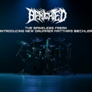 news_2025-12-12_Benighted single The Spineless Freak