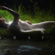 news_2025-12-12_Gore video Wrath