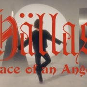 news_2025-12-12_Hällas single Face of an Angel