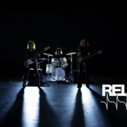 news_2025-12-12_Hoaxed single Where the Seas Fall Silent