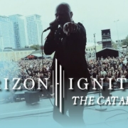 news_2025-12-12_Horizon Ignited single The Catalyst