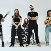 news_2025-12-12_XpresidentX single Underground