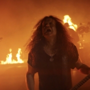 news_2025-12-13_Kreator single Satanic Anarchy