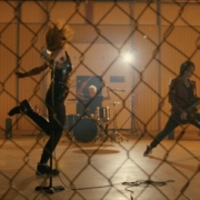 news_2025-12-13_Max Georgiev single Believe In You