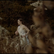 news_2025-12-13_Softcult single Queen Of Nothing