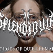 news_2025-12-13_Splendidula single Echoes of Quiet Remain