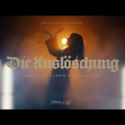 news_2025-12-13_Unverkalt single Die Auslöschung