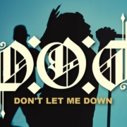 news_2025-12-14_POD song Don’t Let Me Down