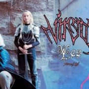 news_2025-12-15_The Virgos video Yes