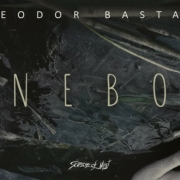 news_2025-12-15_Theodor Bastard single Nebo