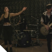 news_2025-12-17_Blossoms Fall single Affliction