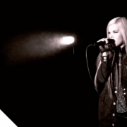 news_2025-12-17_Glasgow Kiss video Down In Flames