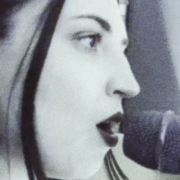 news_2025-12-17_Predatory Void single Contemplation In Time