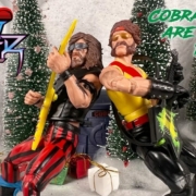 news_2025-12-18_Cold Slither single Cobra Claws are Coming to Town-min