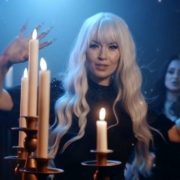 news_2025-12-18_Eye of Melian single Symphonia Arcana