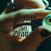 news_2025-12-18_Ponte Del Diavolo single Il Veleno della Natura