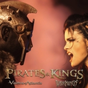 news_2025-12-18_Visions of Atlantis Warkings single Pirates & Kings