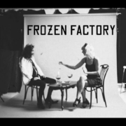 news_2025-12-22_Frozen Factory single Get More Stupid