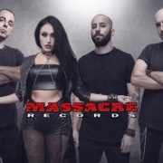 news_2025-12-29_Elysion signs to Massacre Records-min